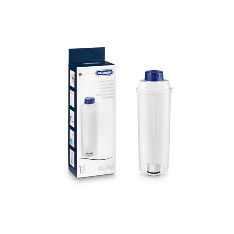 Delonghi | DLSC002 | Water filter | Intended For Coffee machine